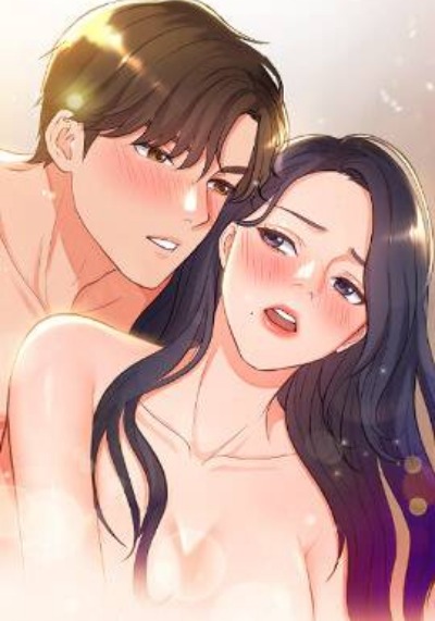  海贼王